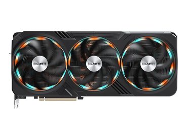 Gigabyte GeForce RTX 4090 GAMING OC 24G